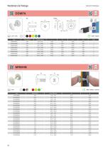 Fasteners & Fixings-51