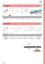Fasteners & Fixings-52