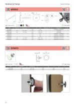 Fasteners & Fixings-53