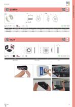 Fasteners & Fixings-54