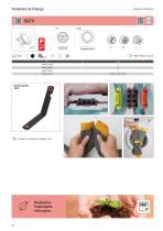 Fasteners & Fixings-55