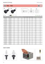 Fasteners & Fixings-5