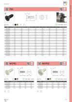 Fasteners & Fixings-6