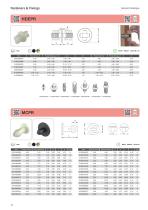 Fasteners & Fixings-7