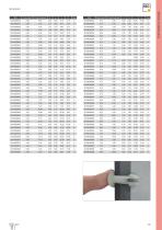 Fasteners & Fixings-8