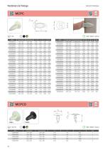 Fasteners & Fixings-9