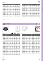 Grommets & Bushings-12