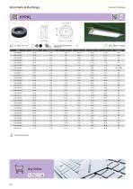 Grommets & Bushings-13