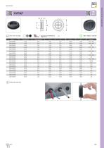 Grommets & Bushings-14