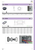 Grommets & Bushings-16