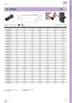 Grommets & Bushings-18