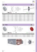 Grommets & Bushings-20