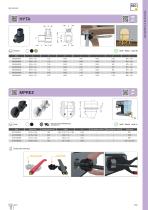 Grommets & Bushings-22