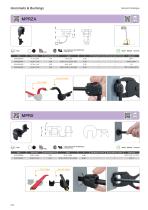 Grommets & Bushings-23
