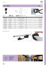 Grommets & Bushings-24