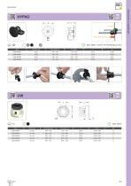 Grommets & Bushings-26