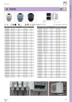 Grommets & Bushings-28