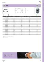 Grommets & Bushings-30