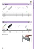 Grommets & Bushings-34