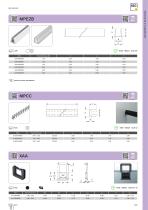 Grommets & Bushings-36