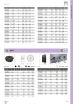 Grommets & Bushings-4