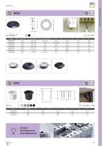 Grommets & Bushings-6