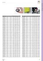 Grommets & Bushings-8