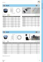 Inserts & Gliders-10