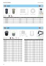 Inserts & Gliders-11