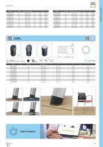 Inserts & Gliders-12
