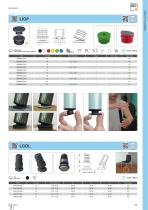 Inserts & Gliders-14