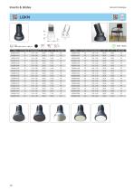 Inserts & Gliders-15