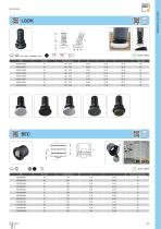 Inserts & Gliders-16