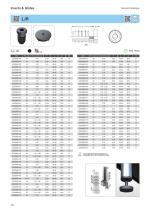 Inserts & Gliders-17