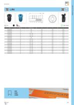 Inserts & Gliders-18