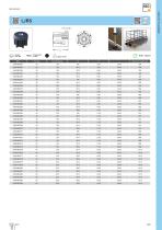 Inserts & Gliders-20