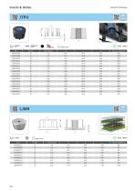 Inserts & Gliders-21