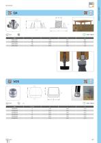 Inserts & Gliders-22