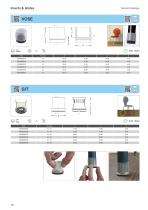 Inserts & Gliders-23
