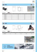 Inserts & Gliders-24