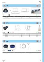 Inserts & Gliders-26