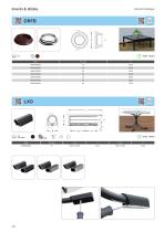 Inserts & Gliders-27
