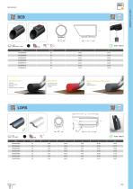Inserts & Gliders-28