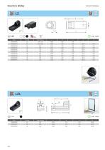 Inserts & Gliders-29