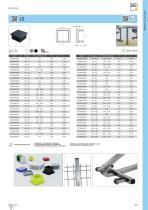 Inserts & Gliders-30