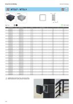 Inserts & Gliders-31