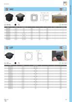 Inserts & Gliders-32