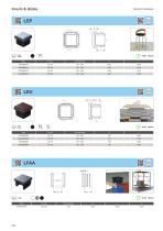 Inserts & Gliders-33