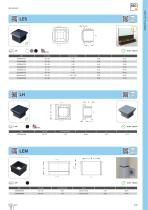 Inserts & Gliders-34