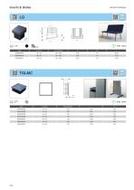 Inserts & Gliders-35